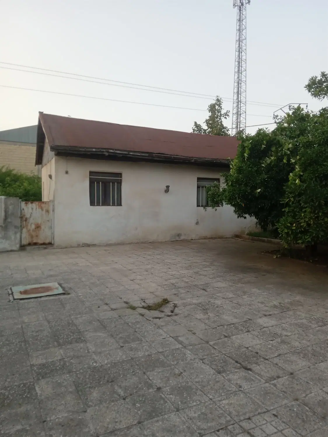 تصویر املاک 77126