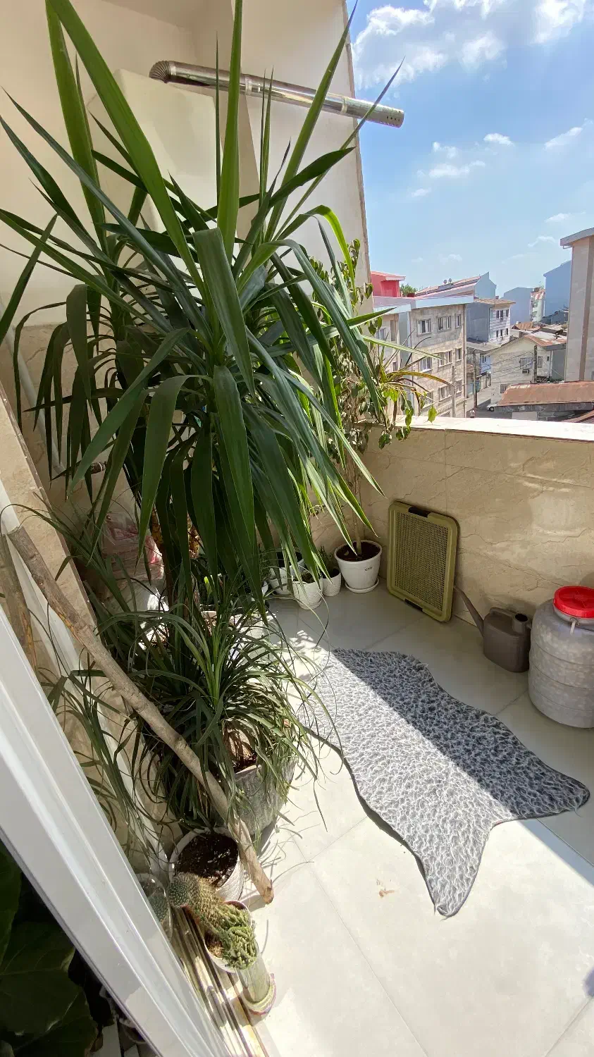 تصویر املاک 13040