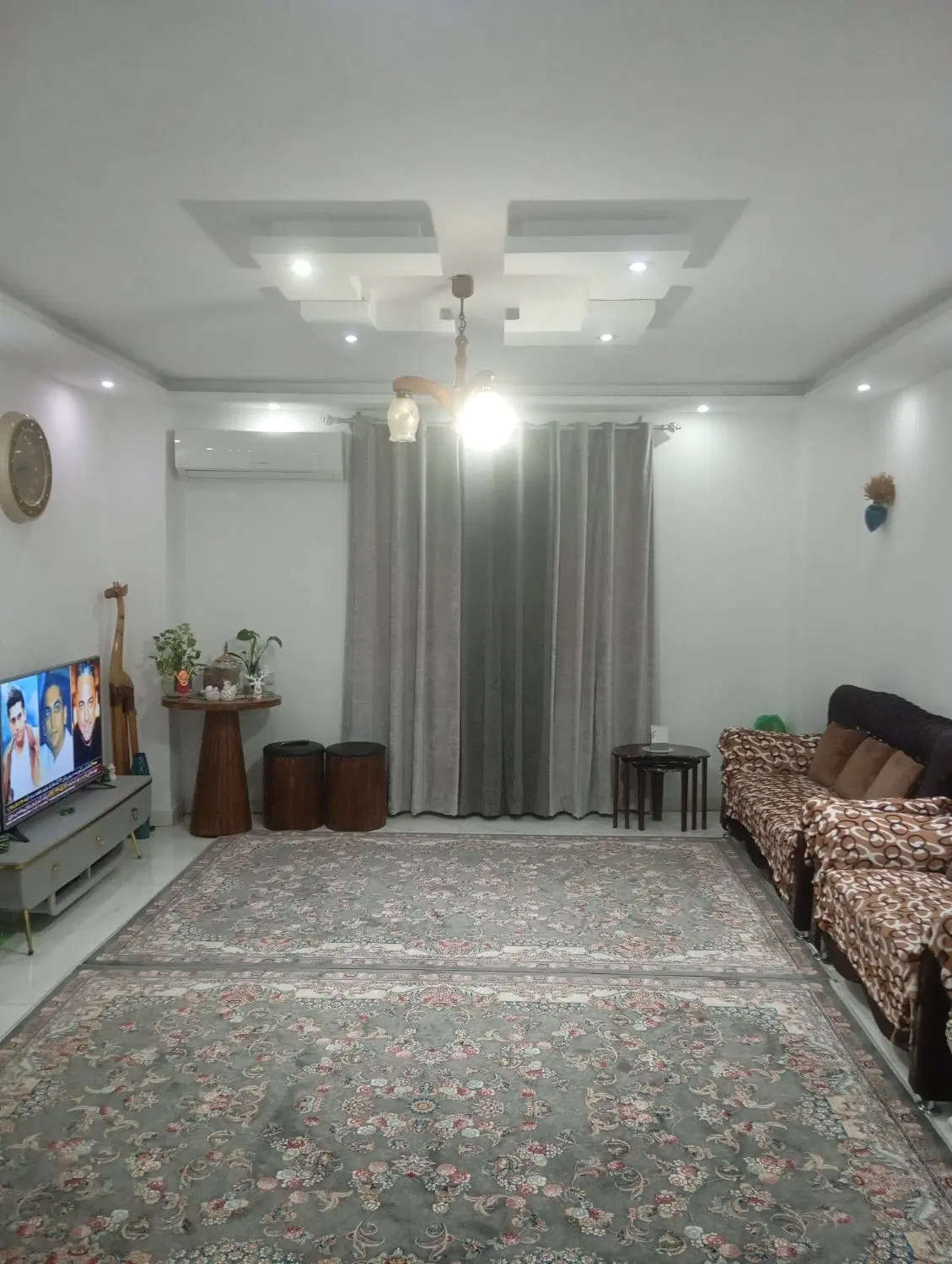 تصویر املاک 64541