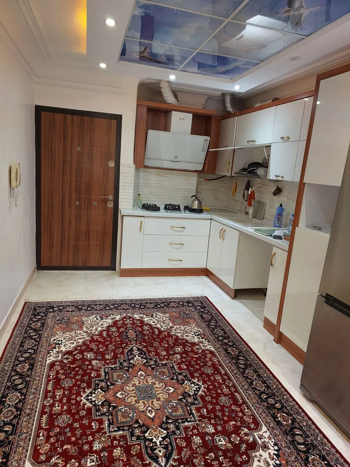 تصویر املاک 140077