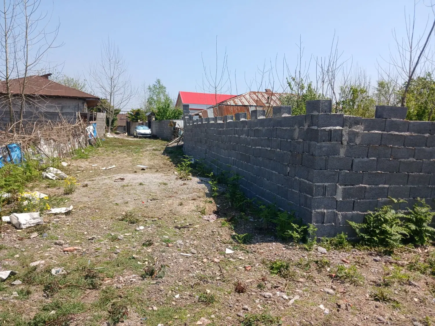تصویر املاک 101361