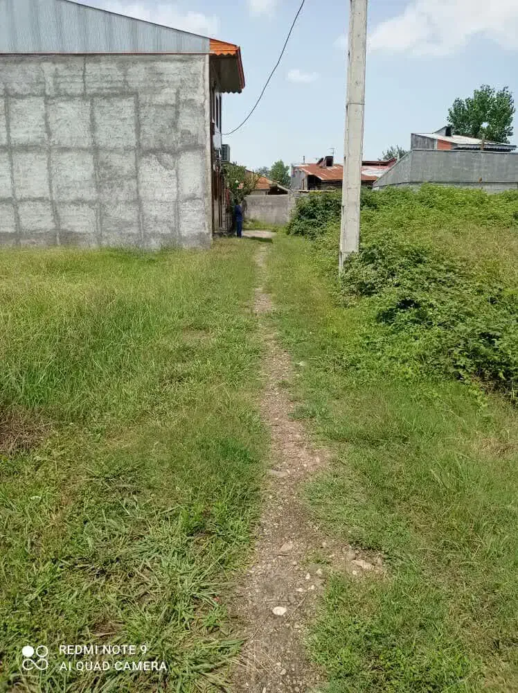 تصویر املاک 34105