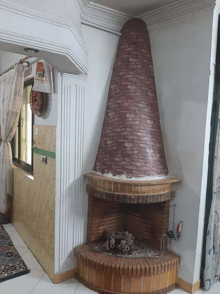 تصویر املاک 18642
