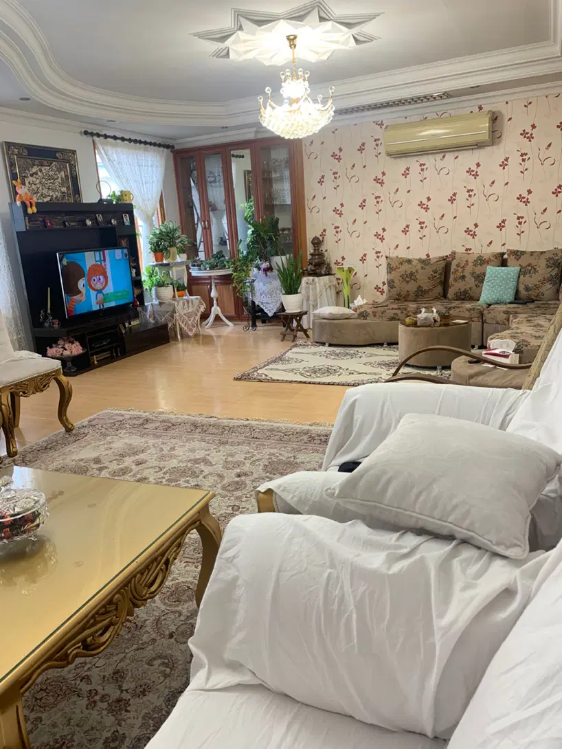 تصویر املاک 126752