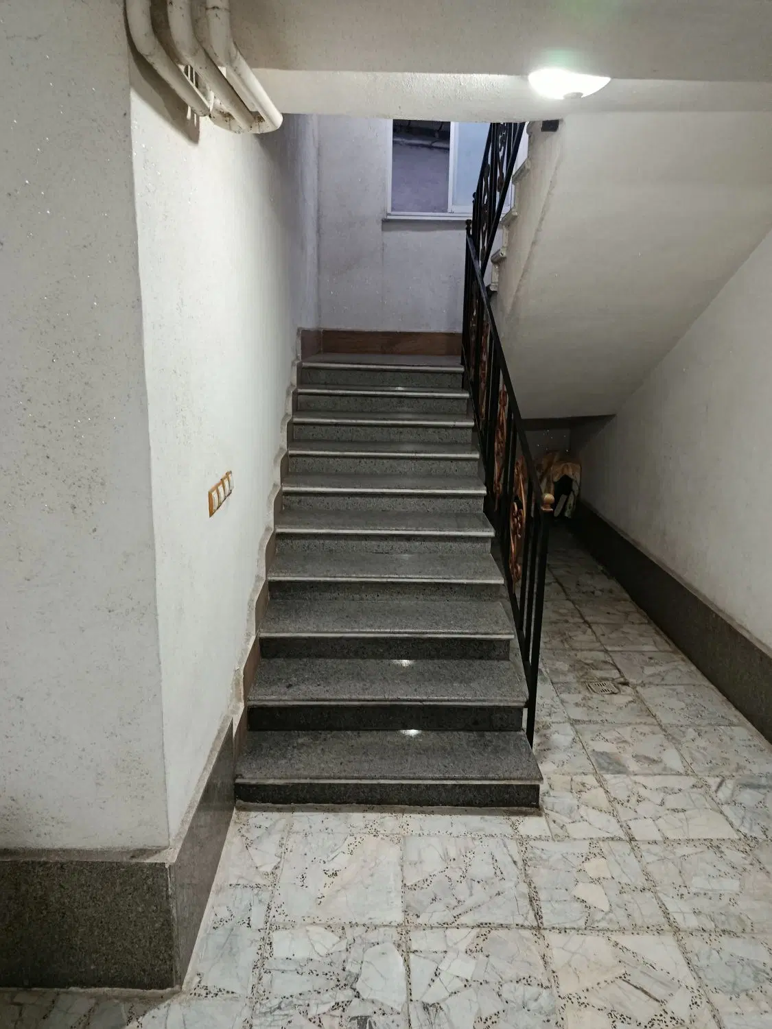 تصویر املاک 125254