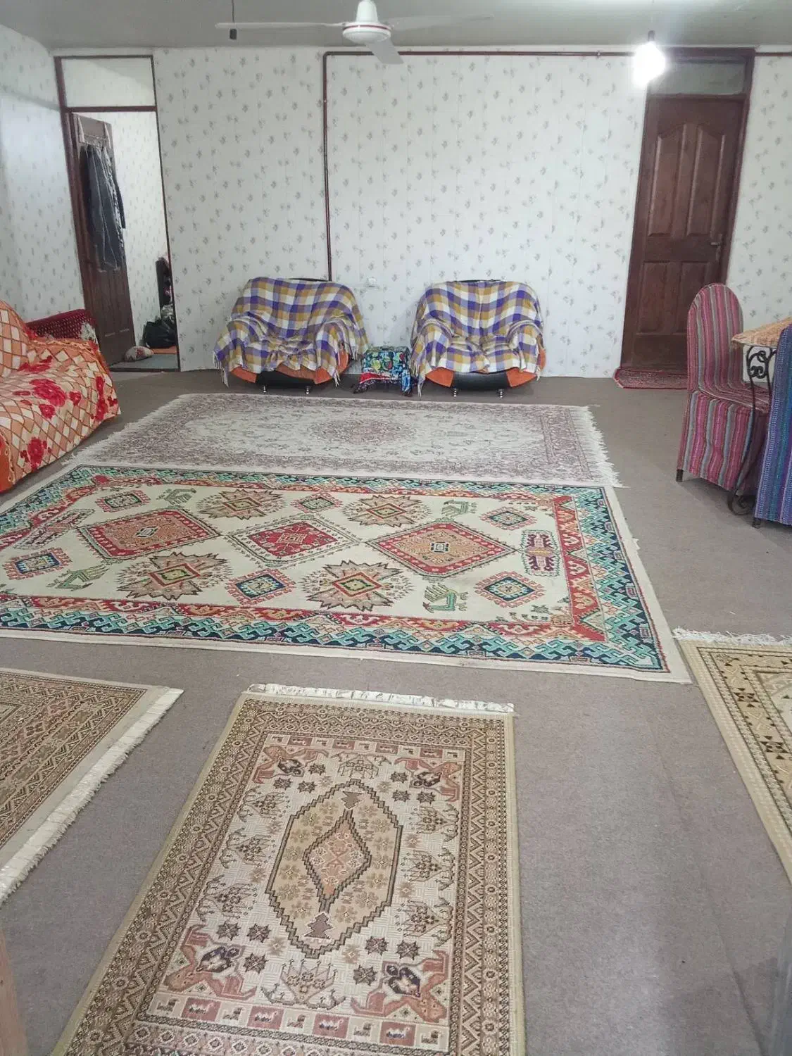 تصویر املاک 38598