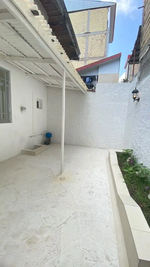 تصویر املاک 129192