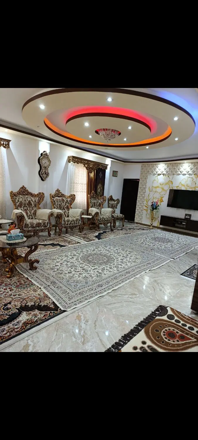 تصویر املاک 135866