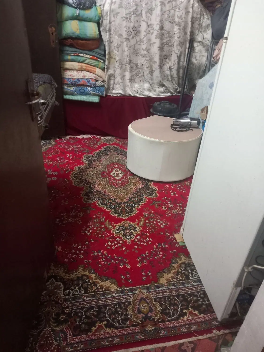 تصویر املاک 58736
