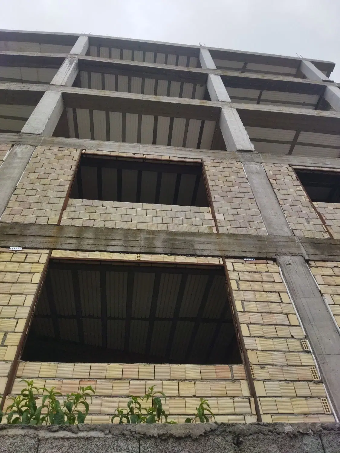 تصویر املاک 70125