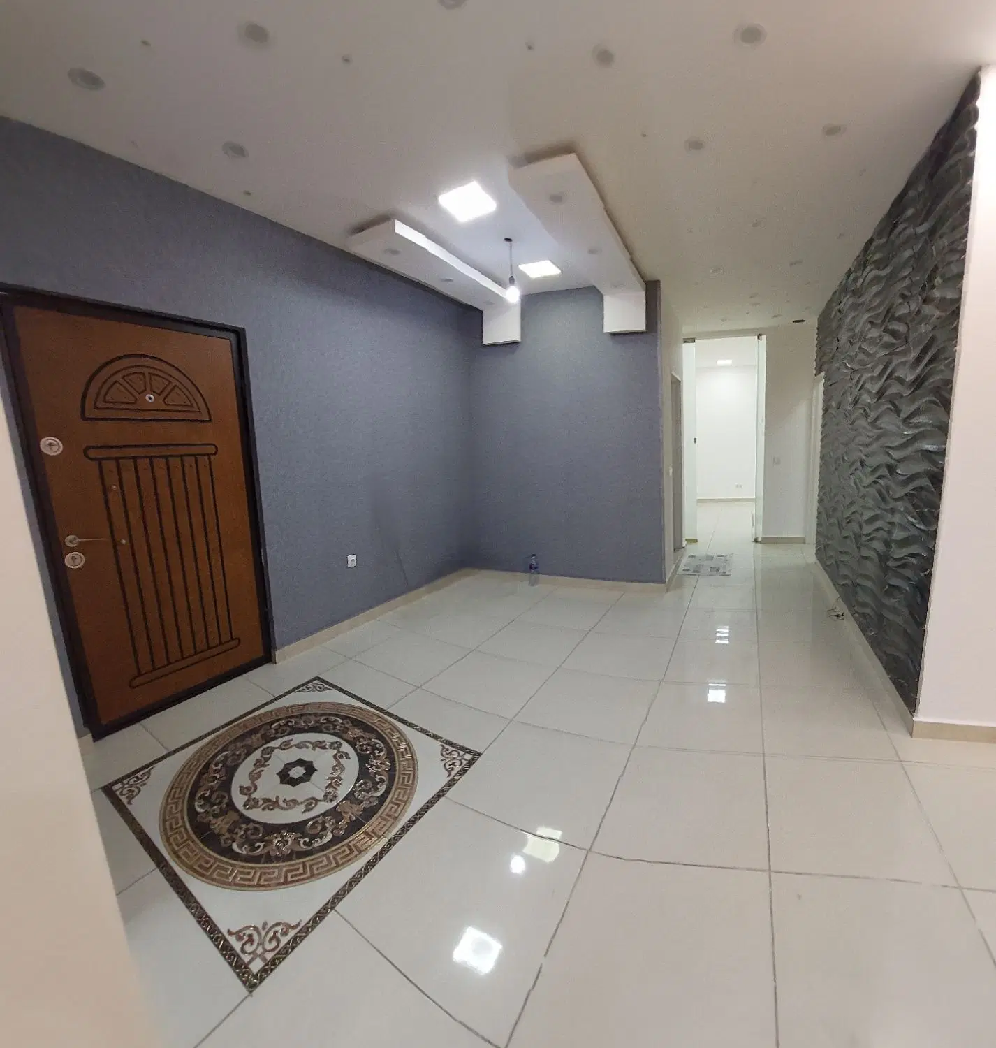 تصویر املاک 108443