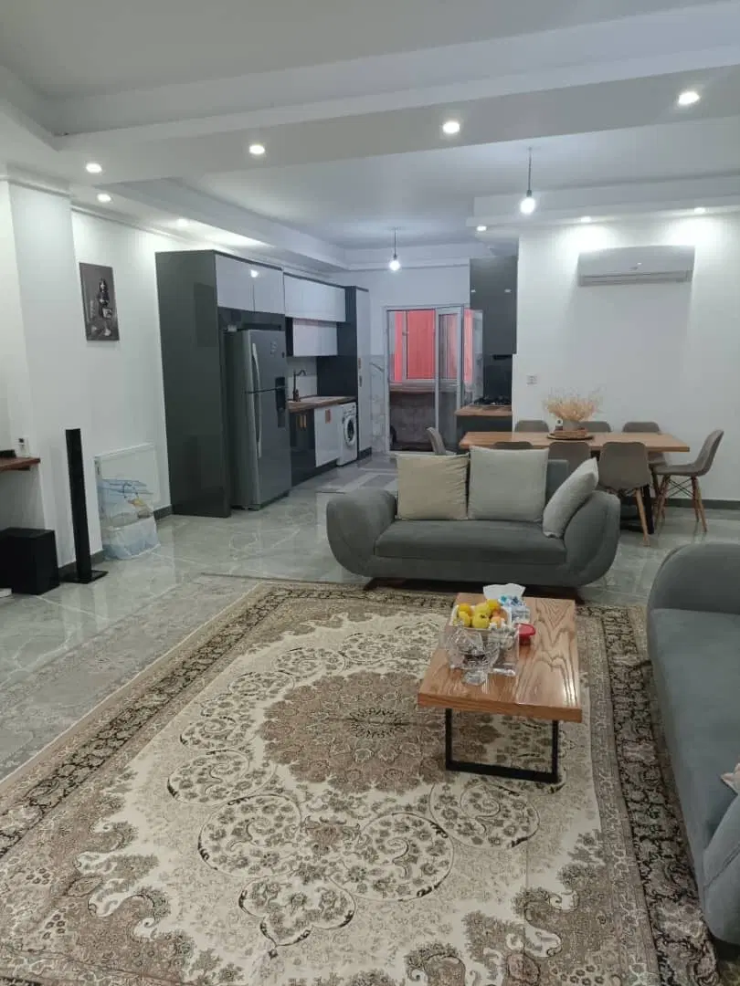 تصویر املاک 126868