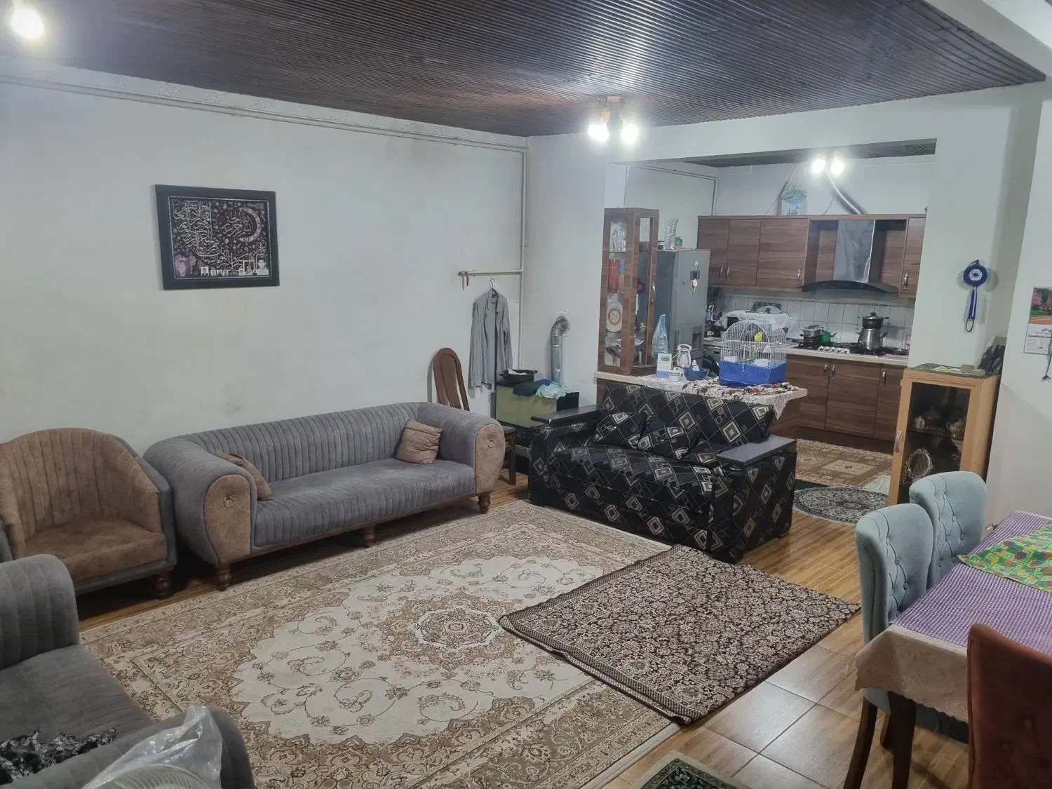 تصویر املاک 12205