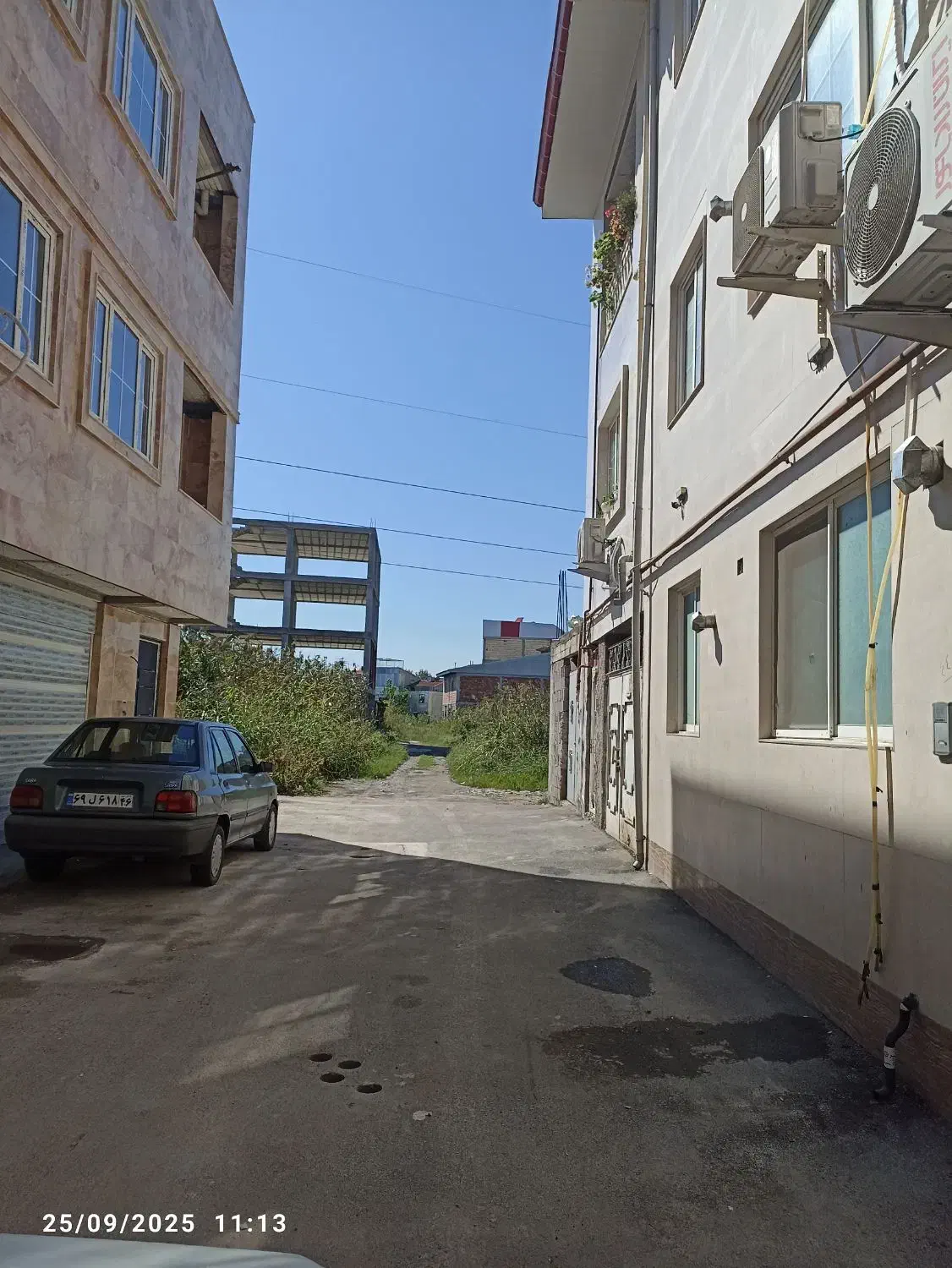 تصویر املاک 15943