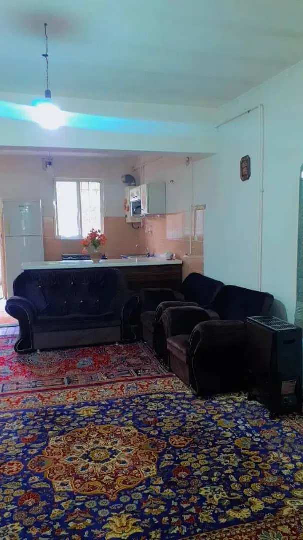 تصویر املاک 68619