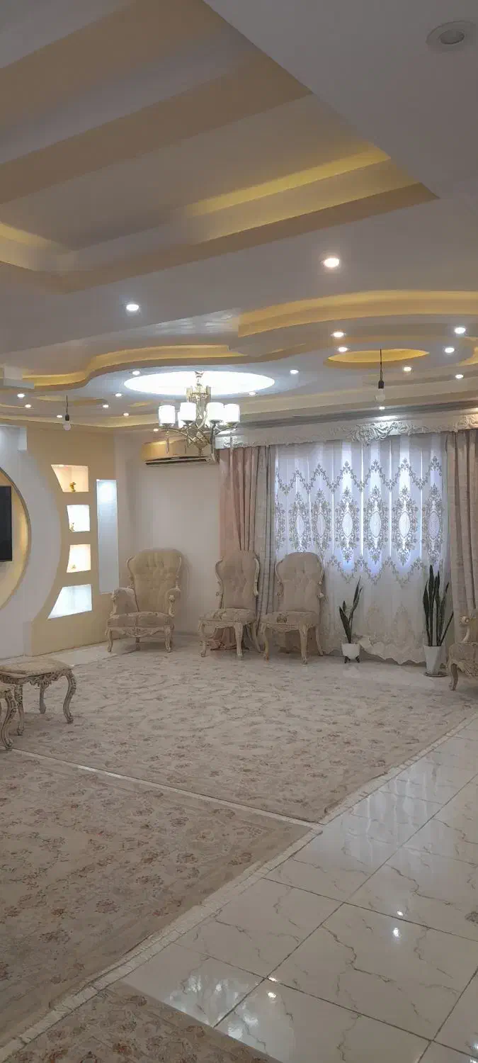 تصویر املاک 17638