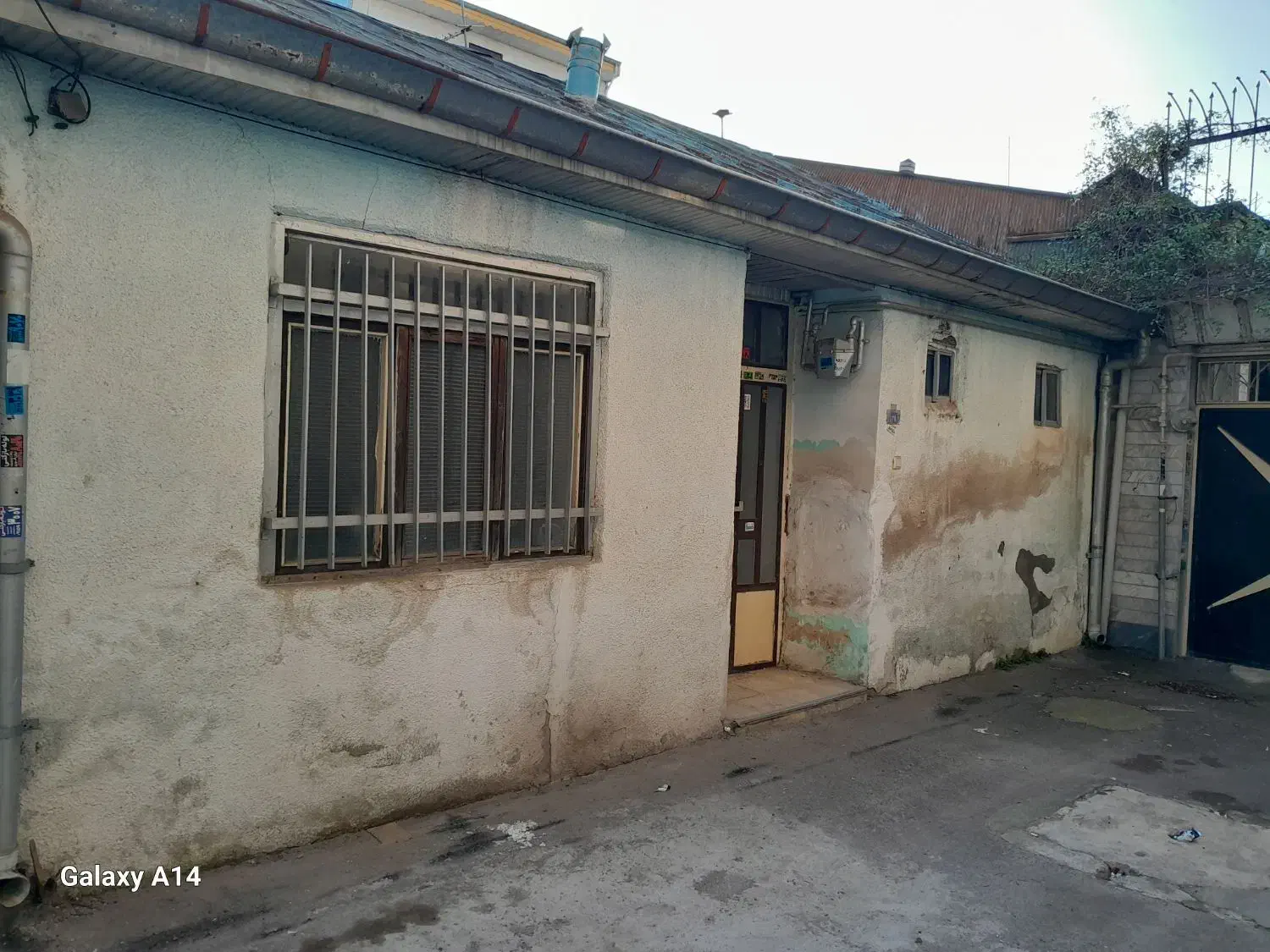 تصویر املاک 30149