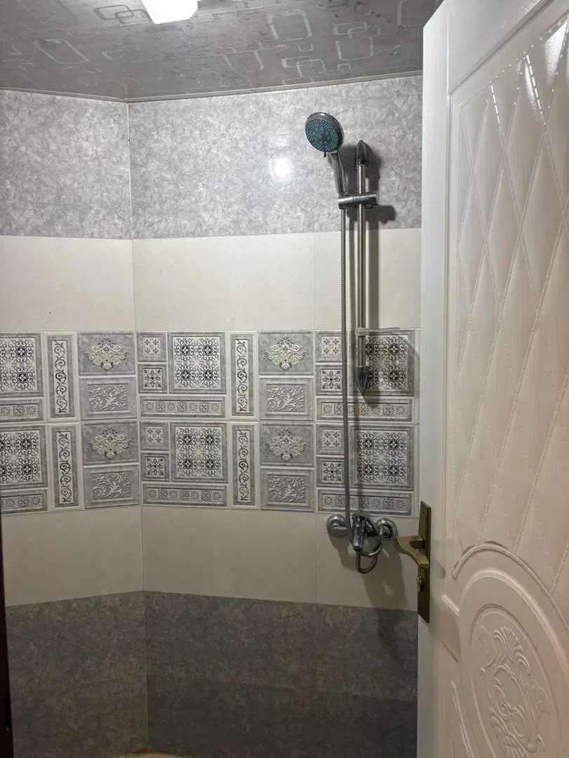 تصویر املاک 7478