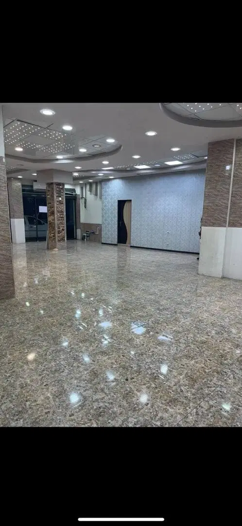 تصویر املاک 134820