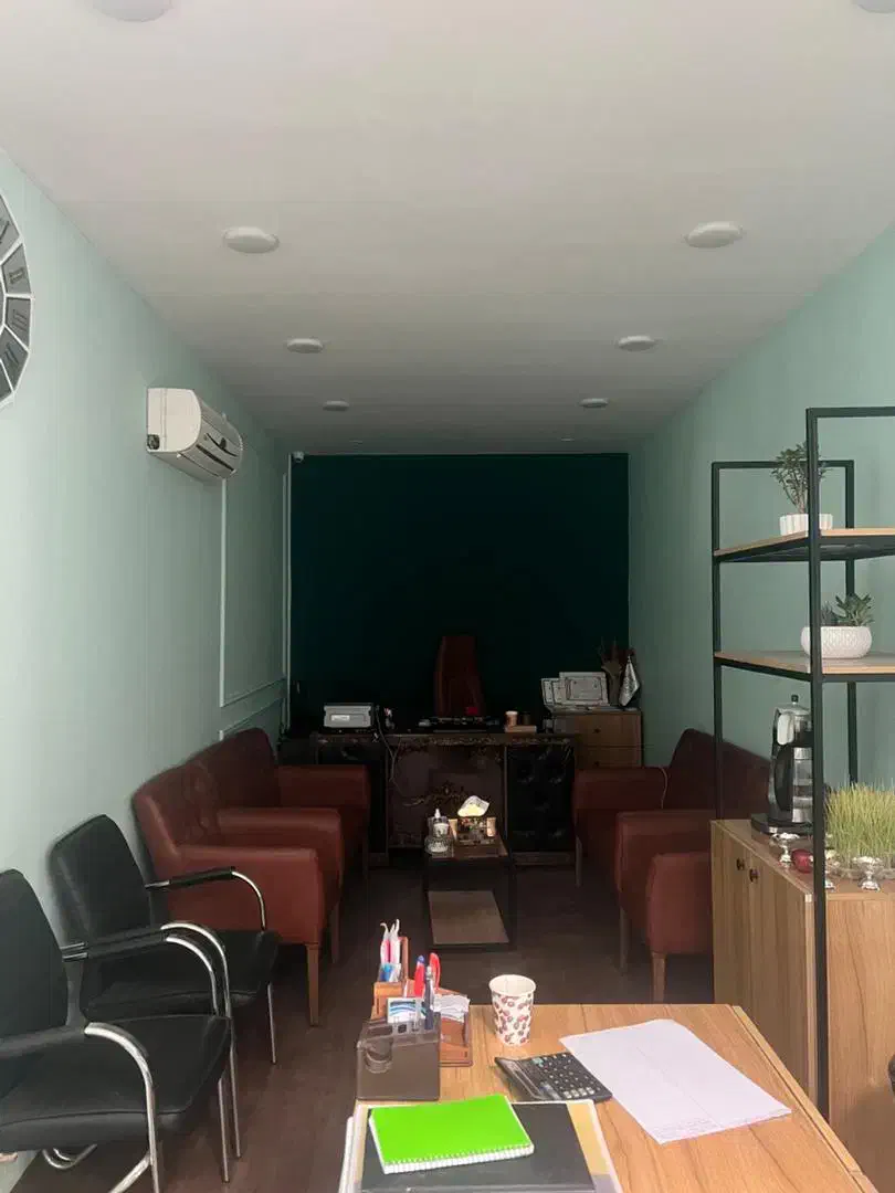 تصویر املاک 7706