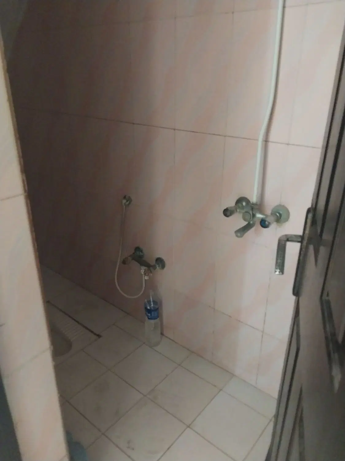 تصویر املاک 109845