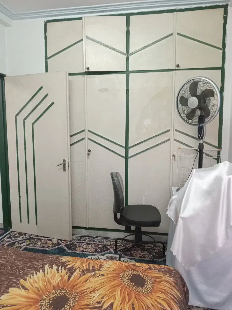 تصویر املاک 6484