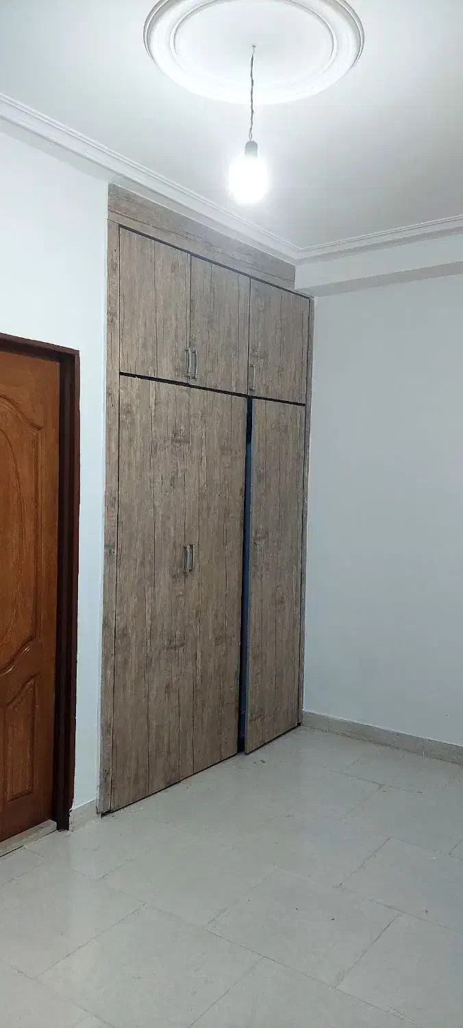 تصویر املاک 6524
