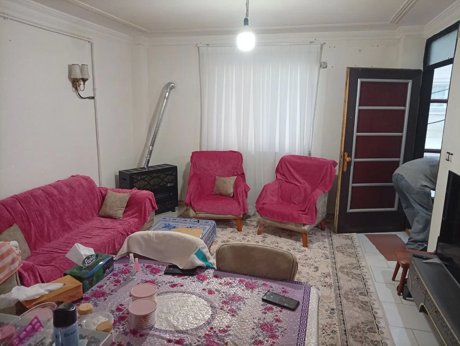 تصویر املاک 110168