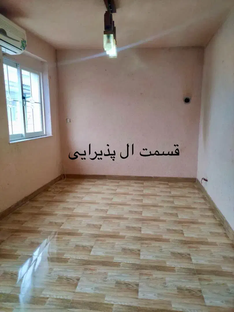 تصویر املاک 10183