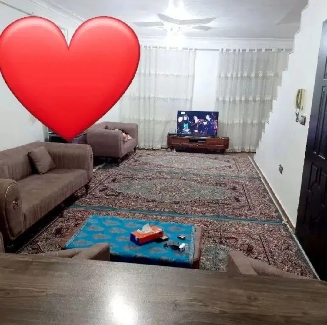 تصویر املاک 55335