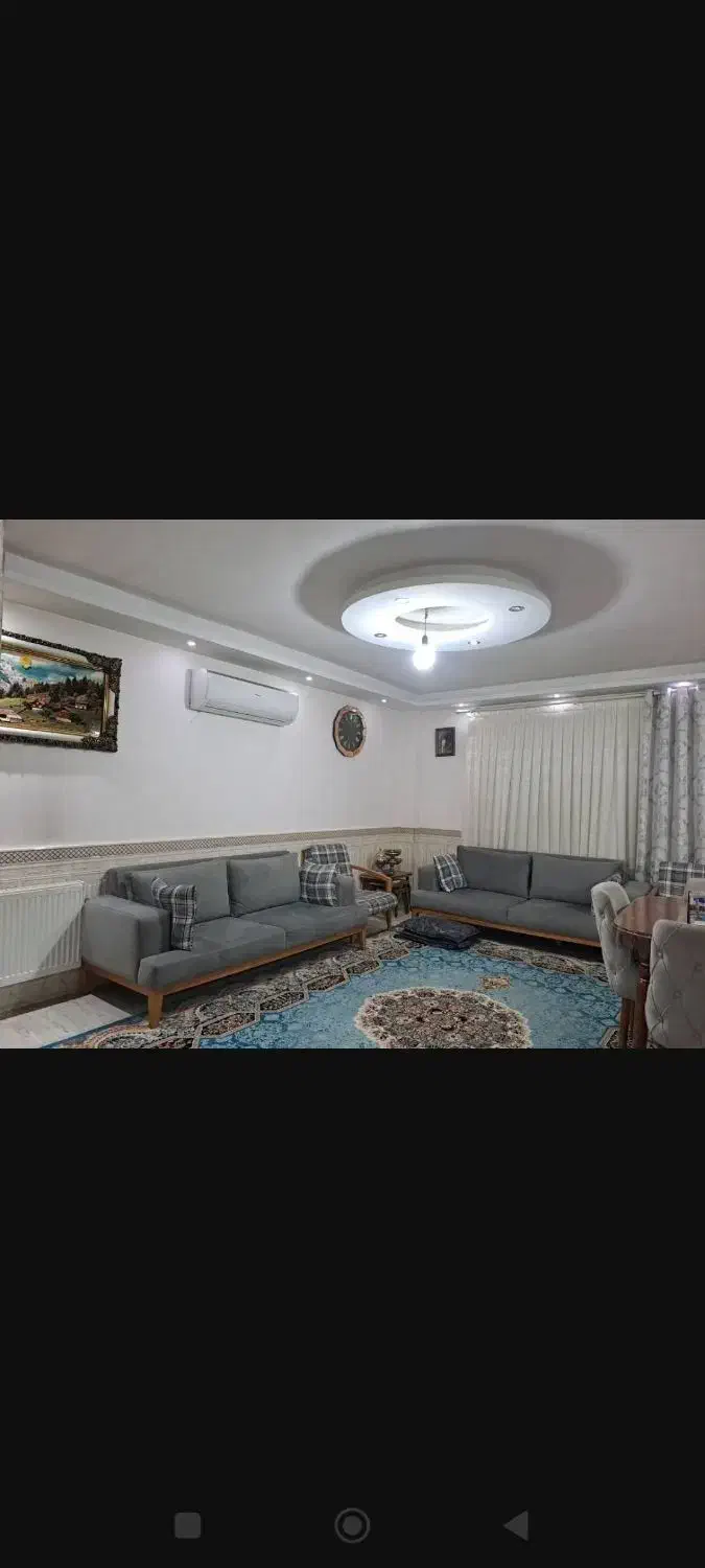 تصویر املاک 28502