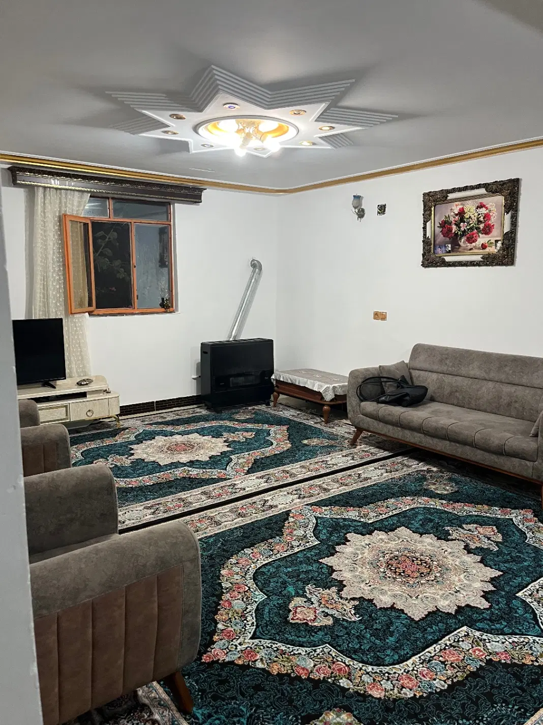 تصویر املاک 105163