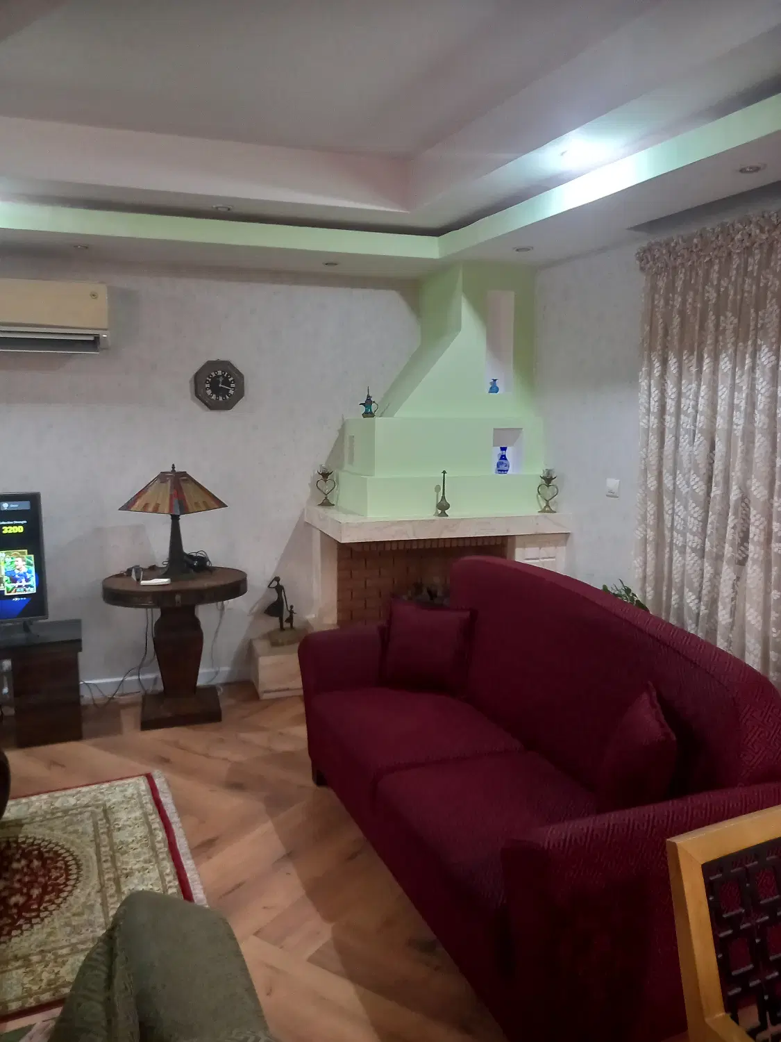 تصویر املاک 73576