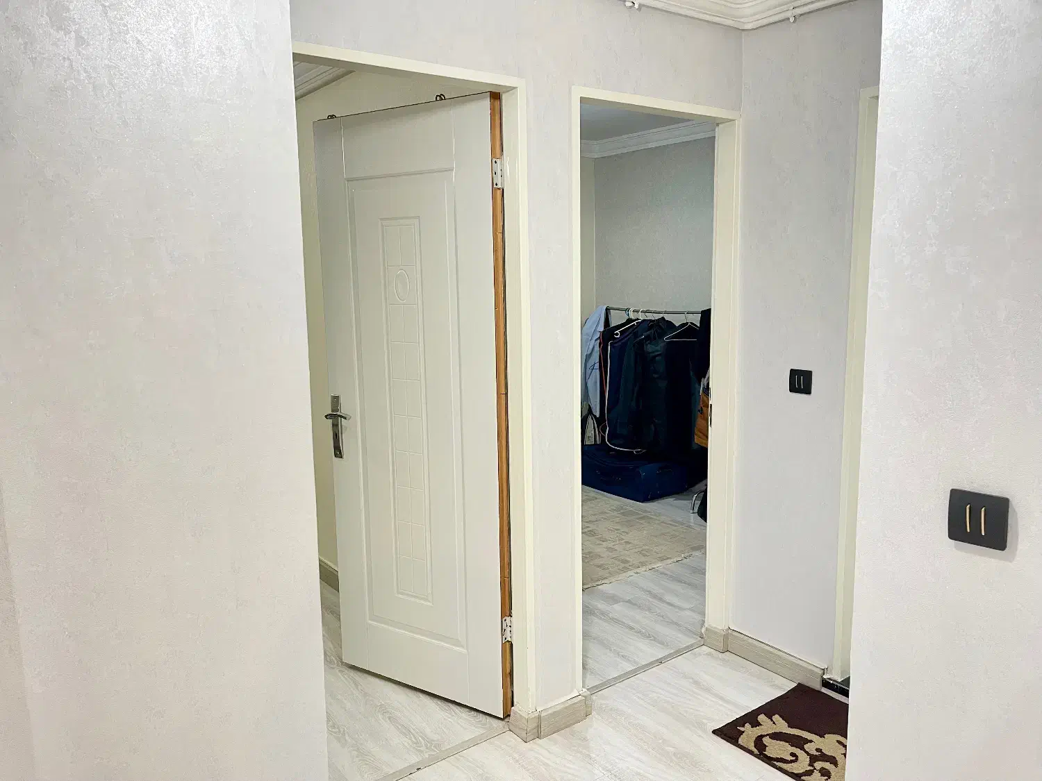 تصویر املاک 25432