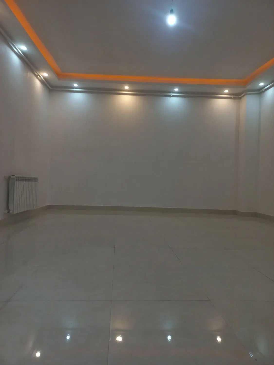 تصویر املاک 88514