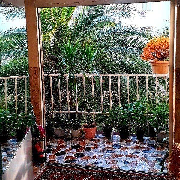 تصویر املاک 5450