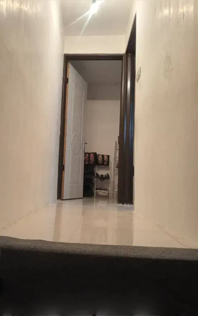 تصویر املاک 12141