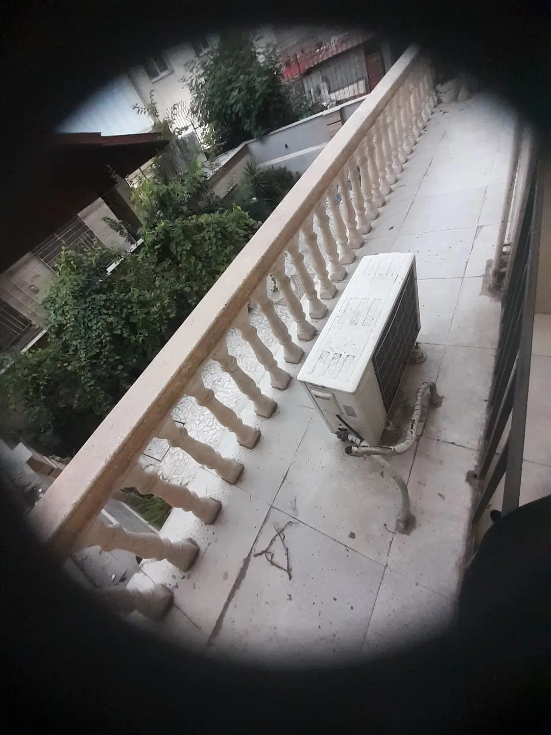 تصویر املاک 85629