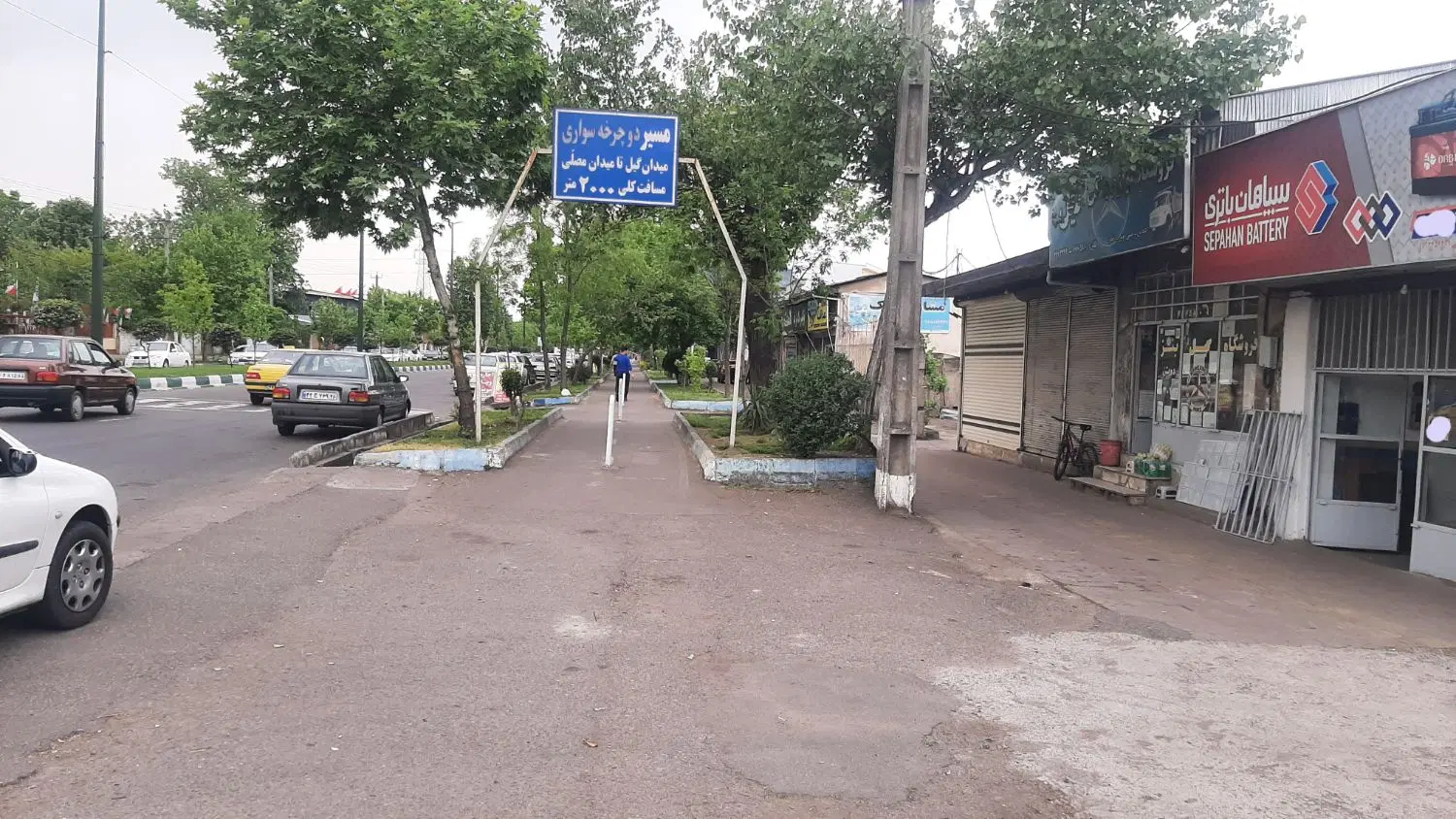 تصویر املاک 88651