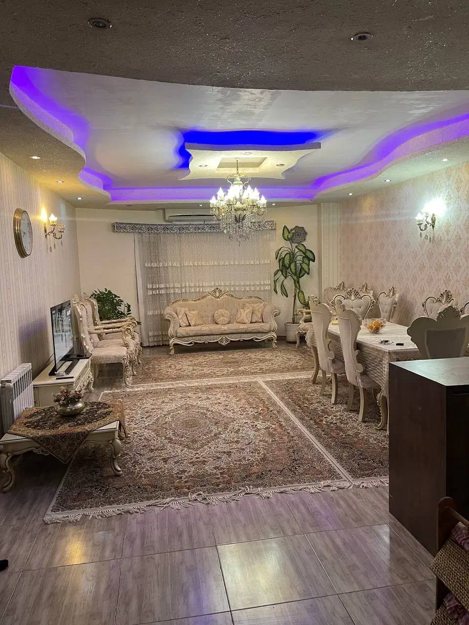 تصویر املاک 9444