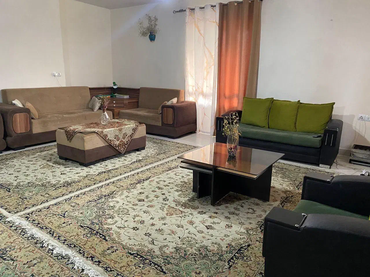 تصویر املاک 5065