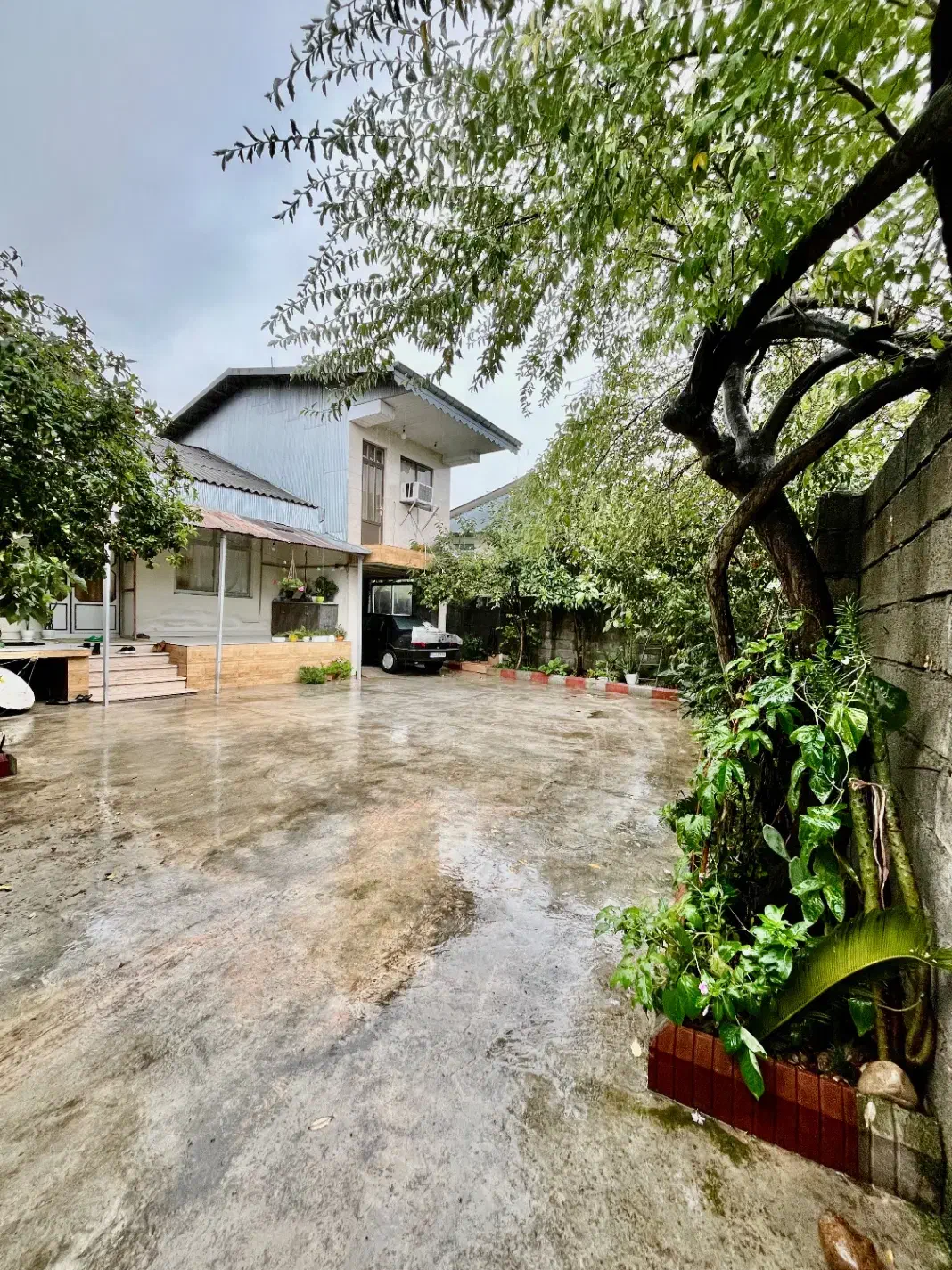 تصویر املاک 5576
