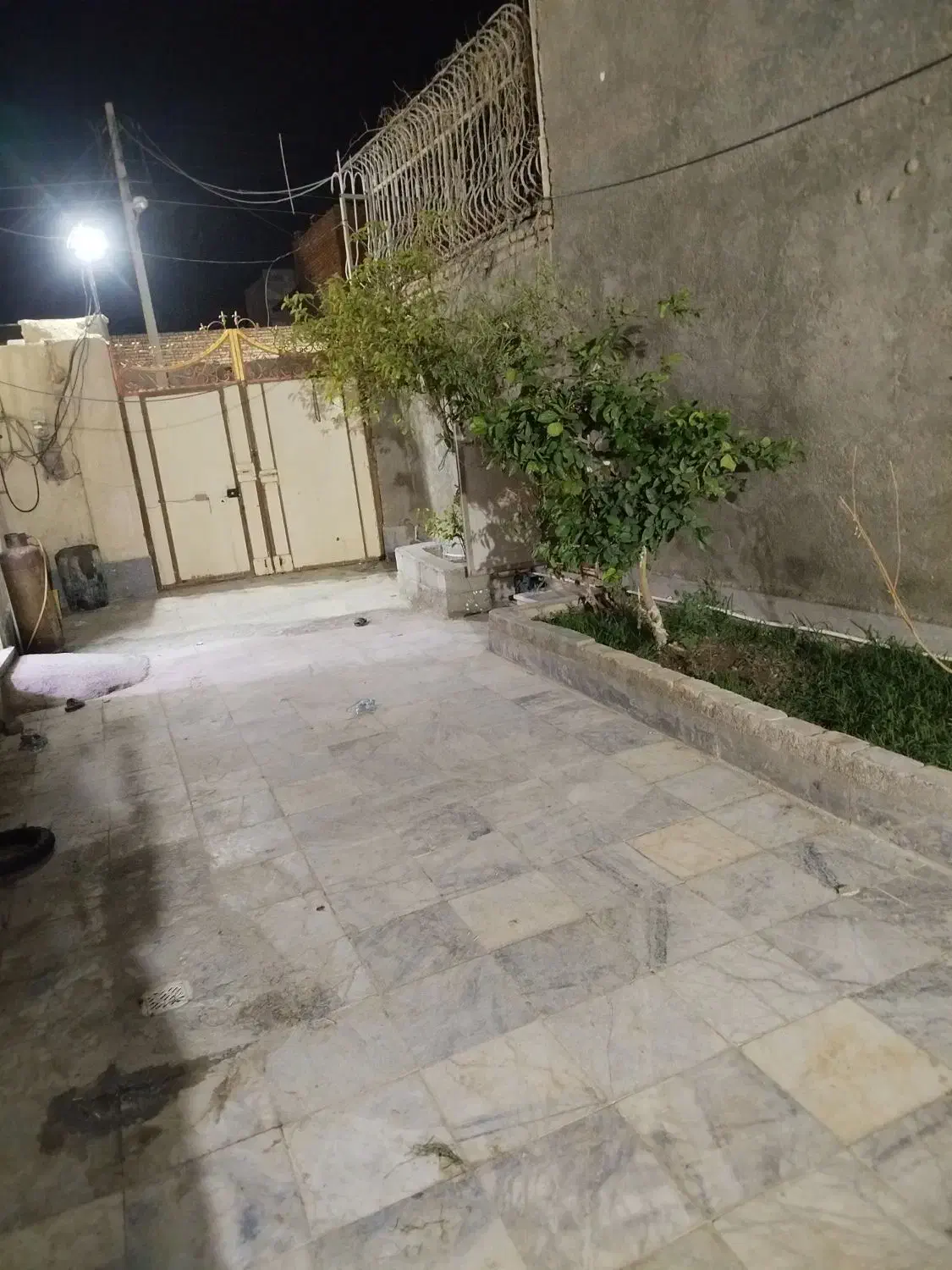تصویر املاک 5973