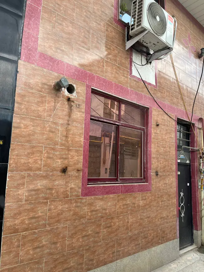 تصویر املاک 57265