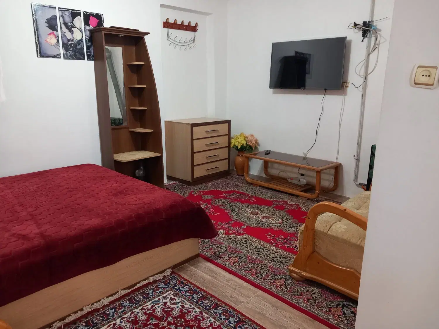 تصویر املاک 70644