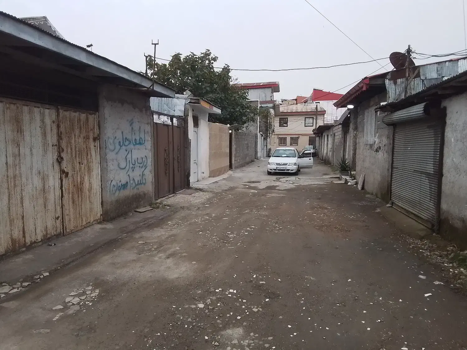 تصویر املاک 14677