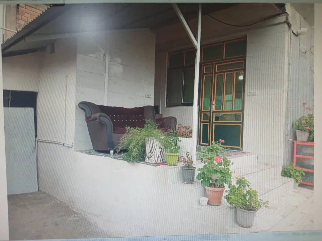 تصویر املاک 132816