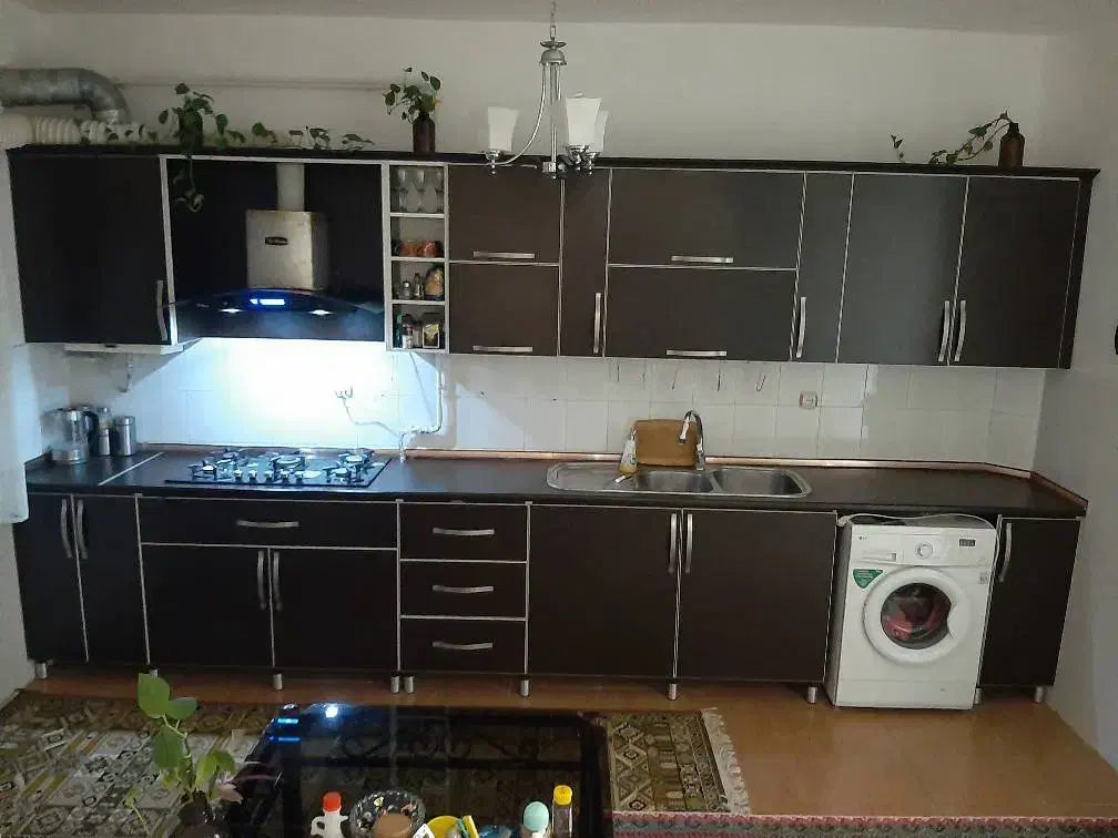 تصویر املاک 35538