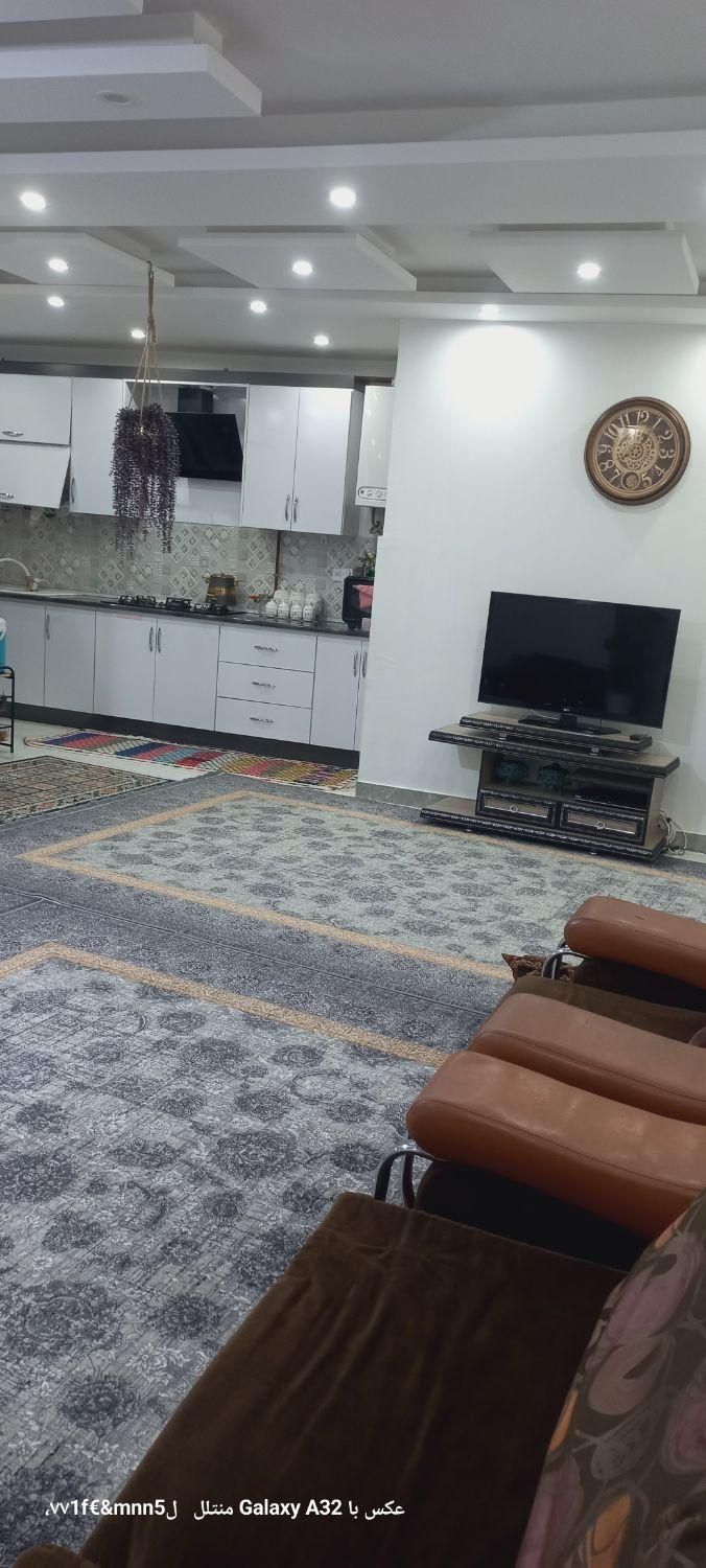 تصویر املاک 18660