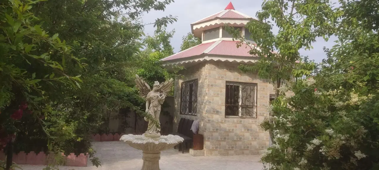 تصویر املاک 77432